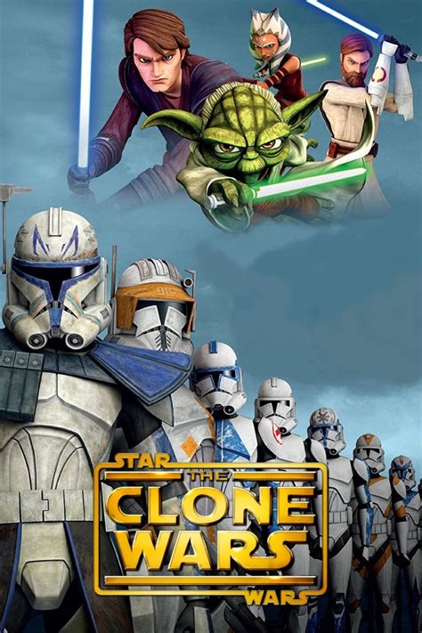 watch star wars the clone wars putlocke|clone wars tv show.